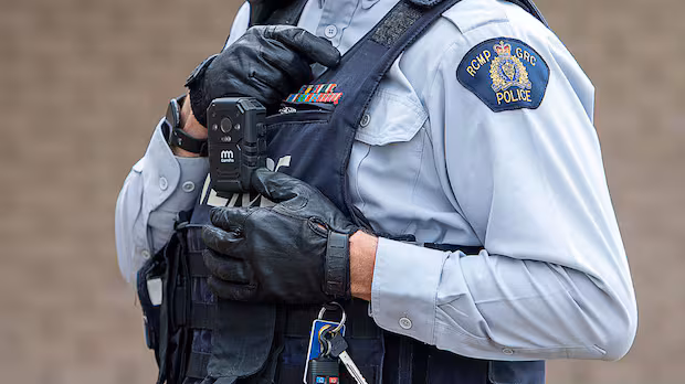 Winnipeg man previously accused of threatening PM now charged with advocating genocide, promotion of hatred