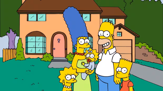 Québécois dubbing of The Simpsons saved after outcry from fans