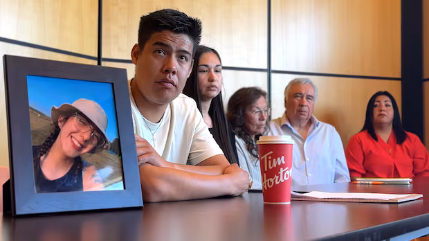 Family seeks answers after Indigenous mother dies in delivery room at Saskatoon hospital