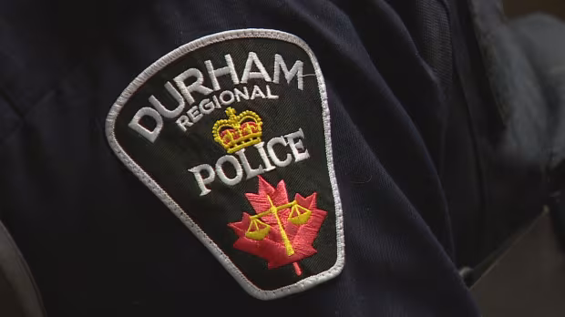 'Criminal tourism' widespread in Toronto area as 46 arrested in investigation, police say