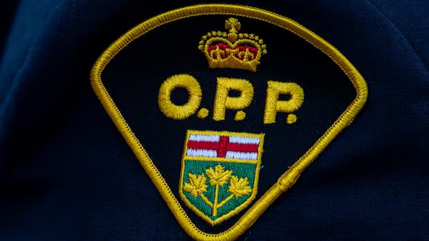 3 dead after car and 4 motorcycles crash in Kawartha Lakes, Ont., police say