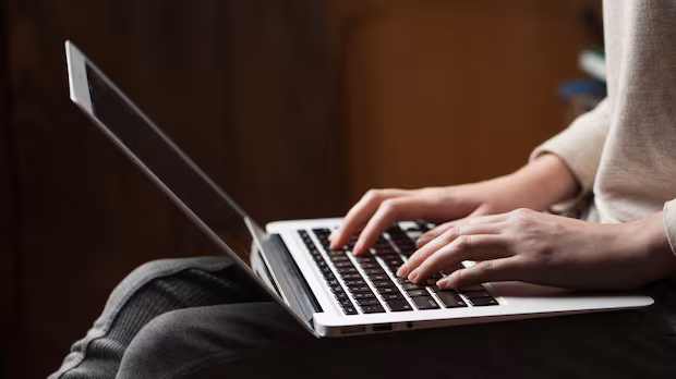 U of T, OCAD amongst Ontario universities impacted by Canvas cyber breach