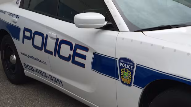 17 people arrested in extortion investigation targeting South Asian businesses in Greater Toronto Area