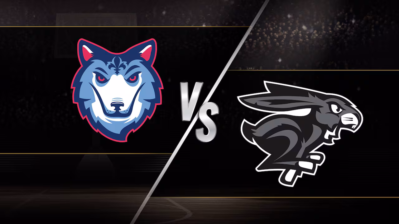 CEBL: Montreal at Ottawa