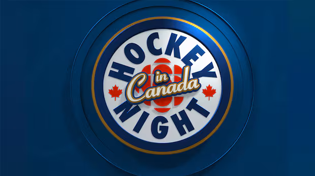 CBC will no longer air NHL games in 'end of an era' as broadcast deal expires