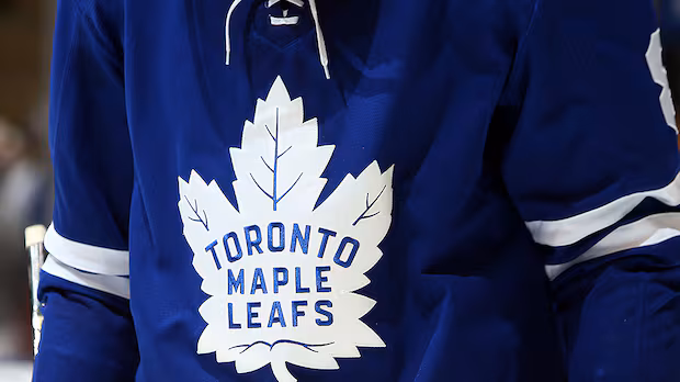 Wild amateur scouting director named Maple Leafs assistant GM less than month before draft