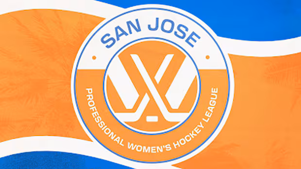 Jayna Hefford confident in talent pool for PWHL's 4 expansion teams