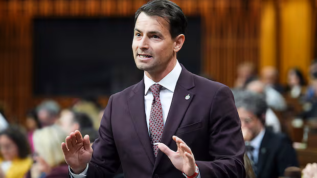 Federal government invests $22.8 million in Indigenous sport programs