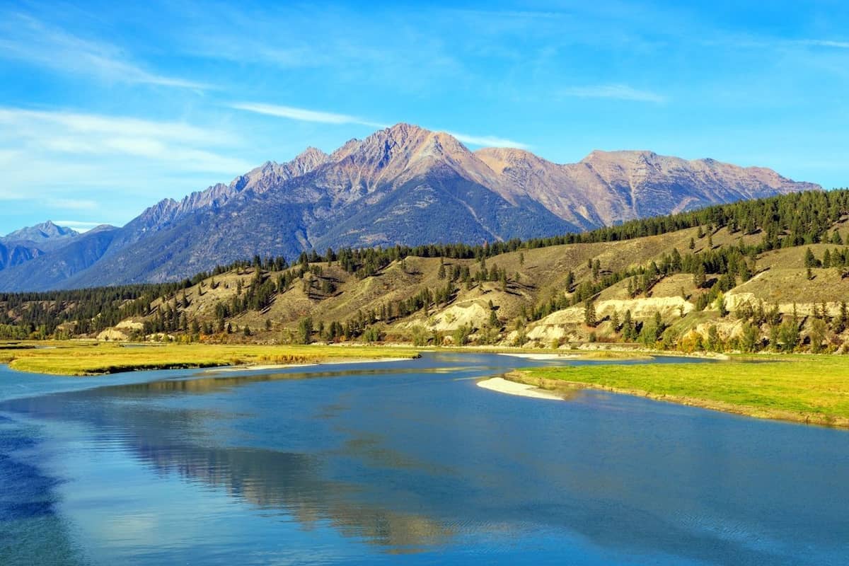 British Columbia targets skilled workers and entrepreneurs in back-to-back draws