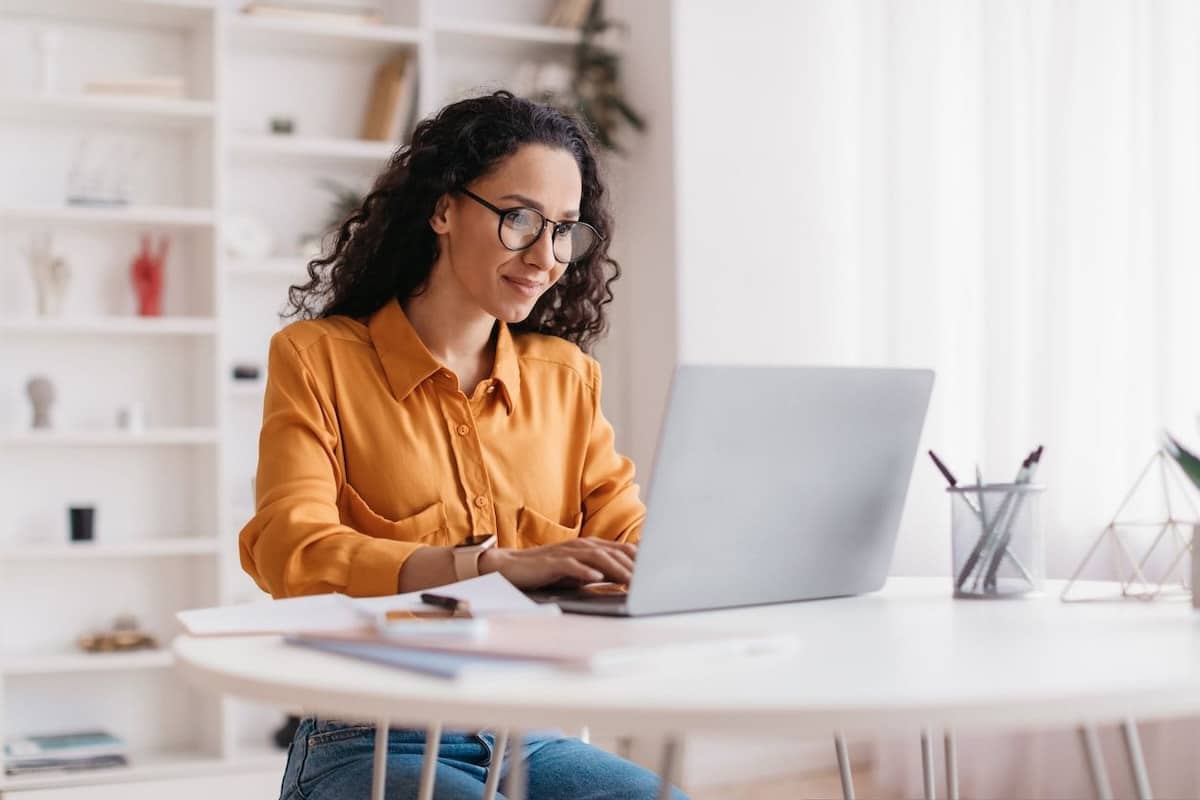 Canada imposes stricter requirements on digital nomads