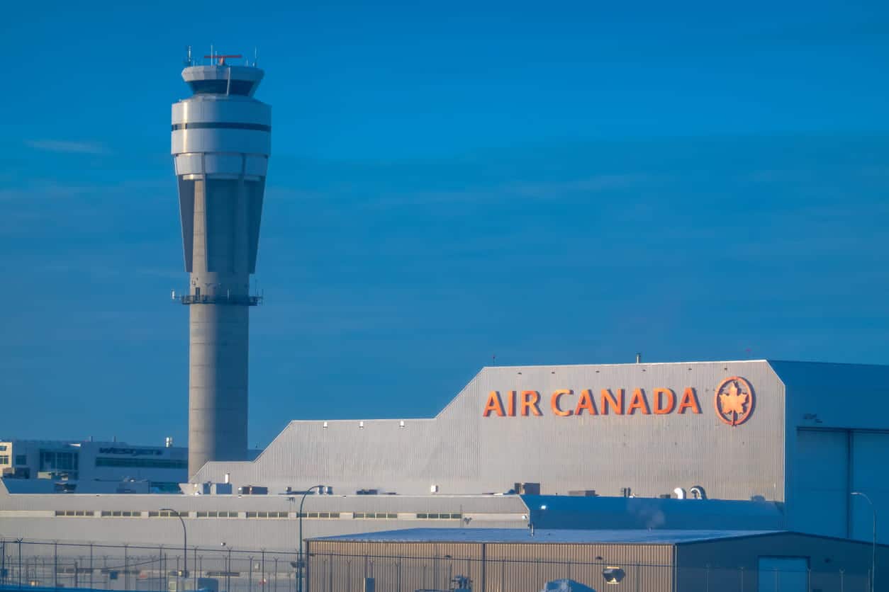 Canada increases flexibility for refugees facing exit barriers