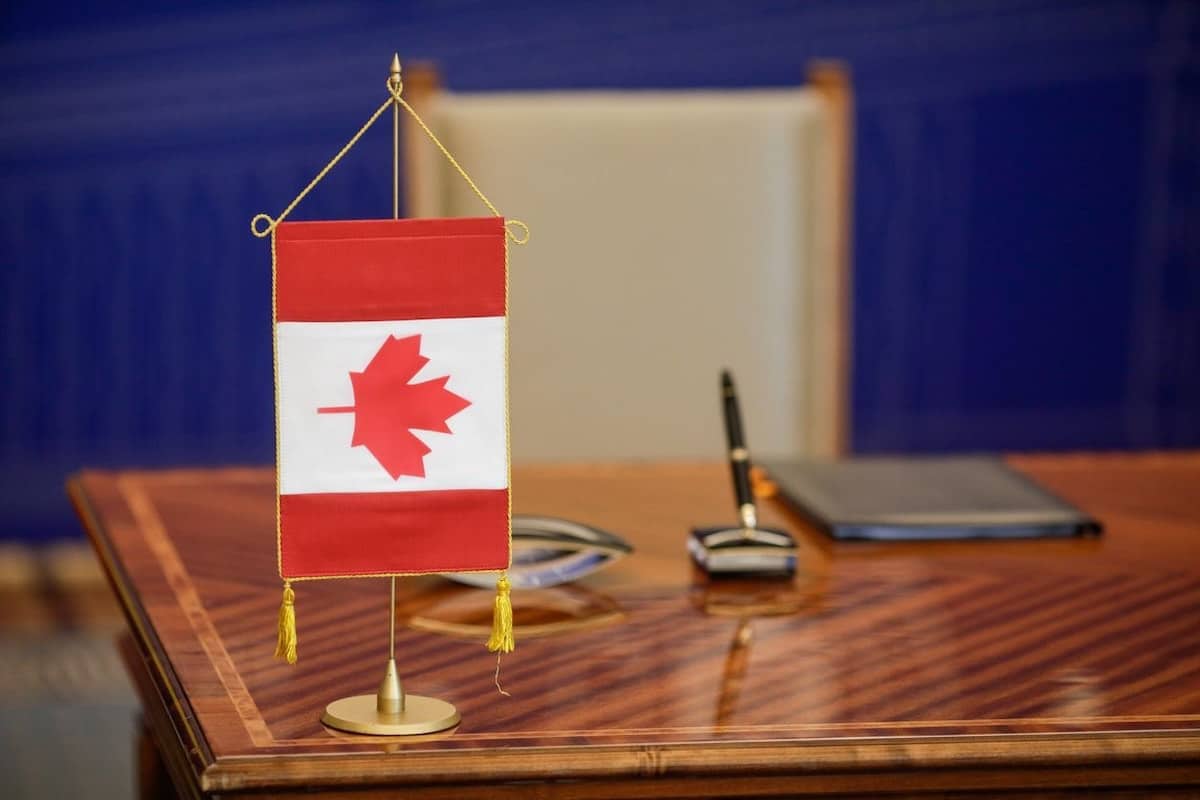 Canada announces July launch for regulatory overhaul of immigration consultants