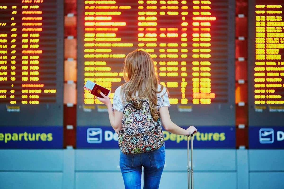 Coming to Canada to study? Here are the questions you can expect immigration officers to ask