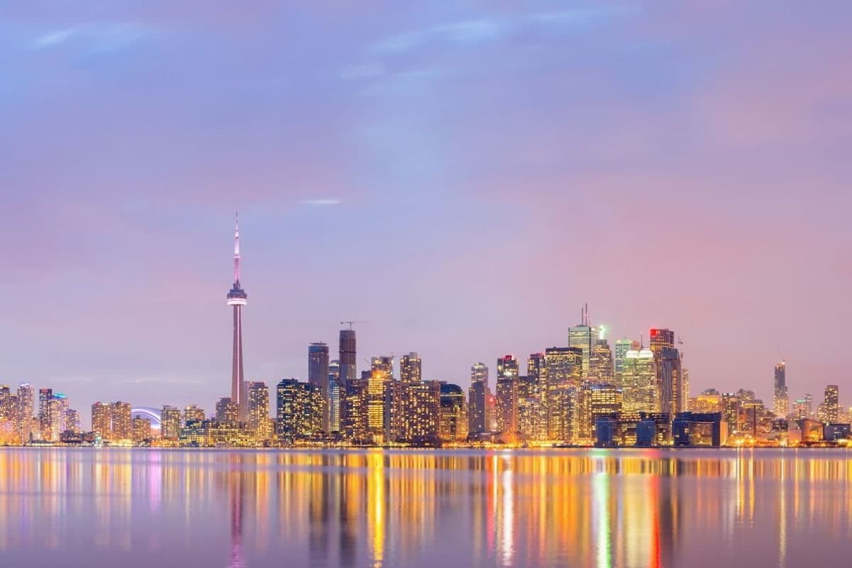 GTA workers receive invitations to apply for provincial nomination