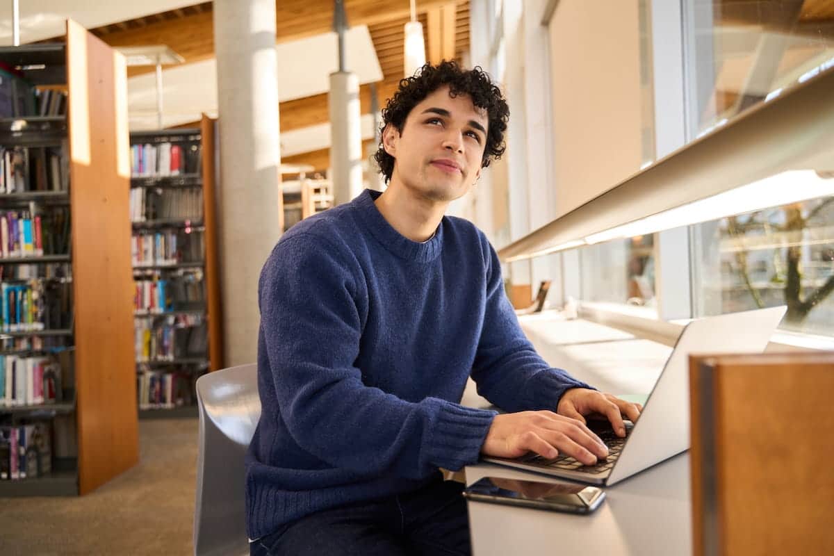 IRCC plans to add language test field to post-graduation work permit application portal