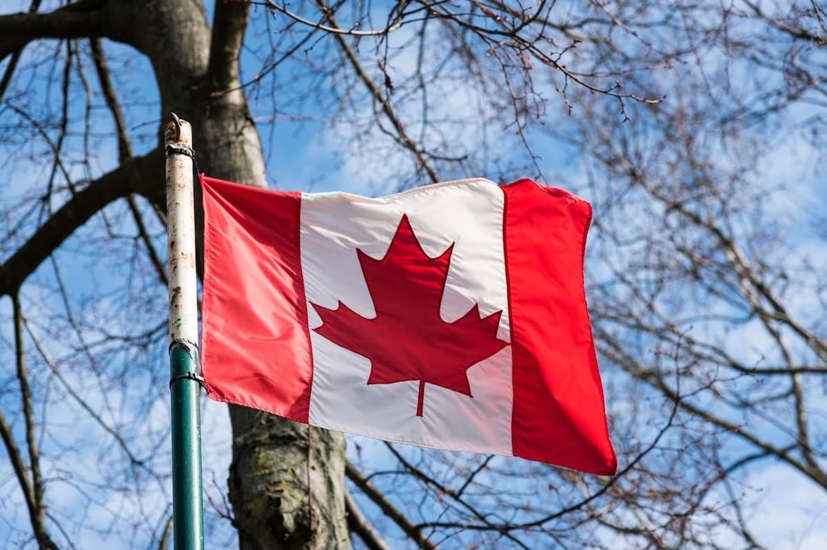 IRCC’s latest update reveals Express Entry application backlog at all-time low