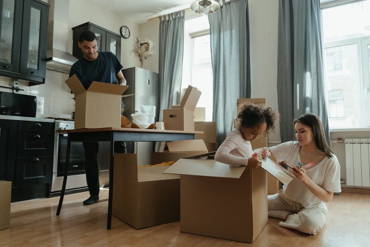 Live Webinar: What to Know Before Buying Your First Home in Canada: A Guide for Newcomers