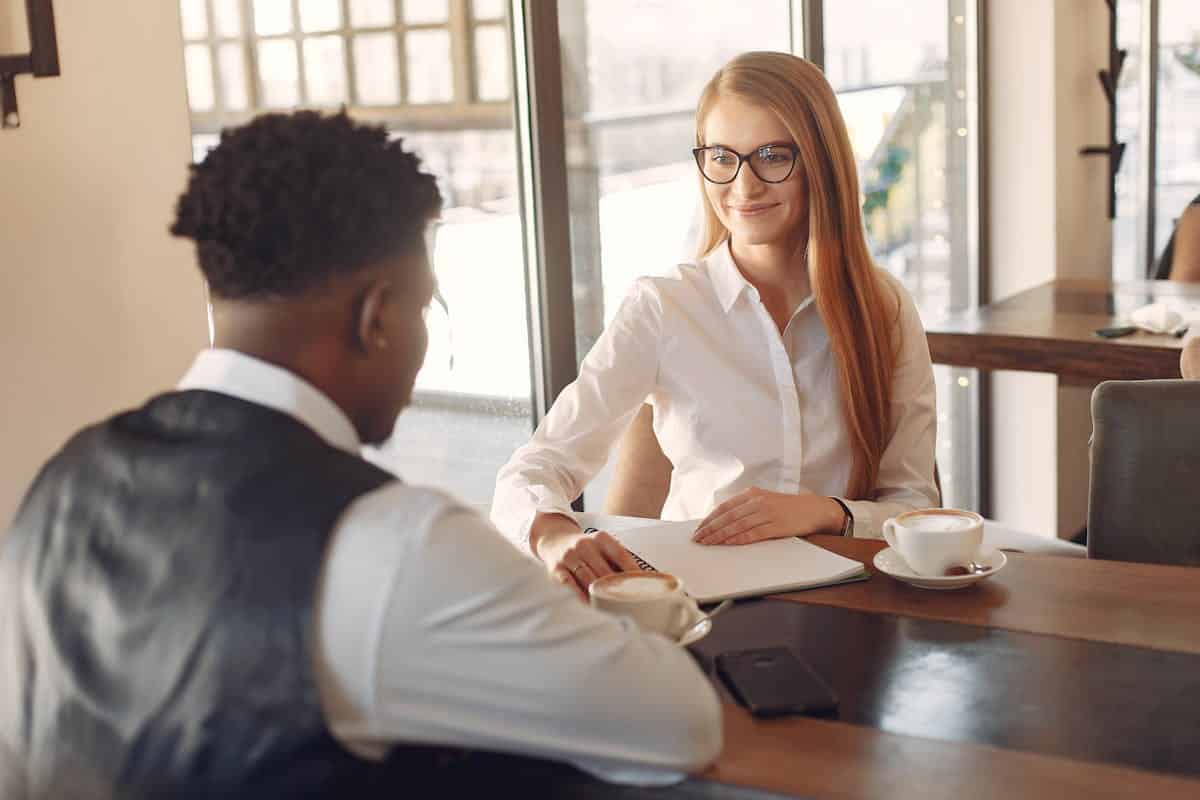 Live Webinar: In Demand in Canada (2026): Credentials & Language Skills Employers Are Looking For