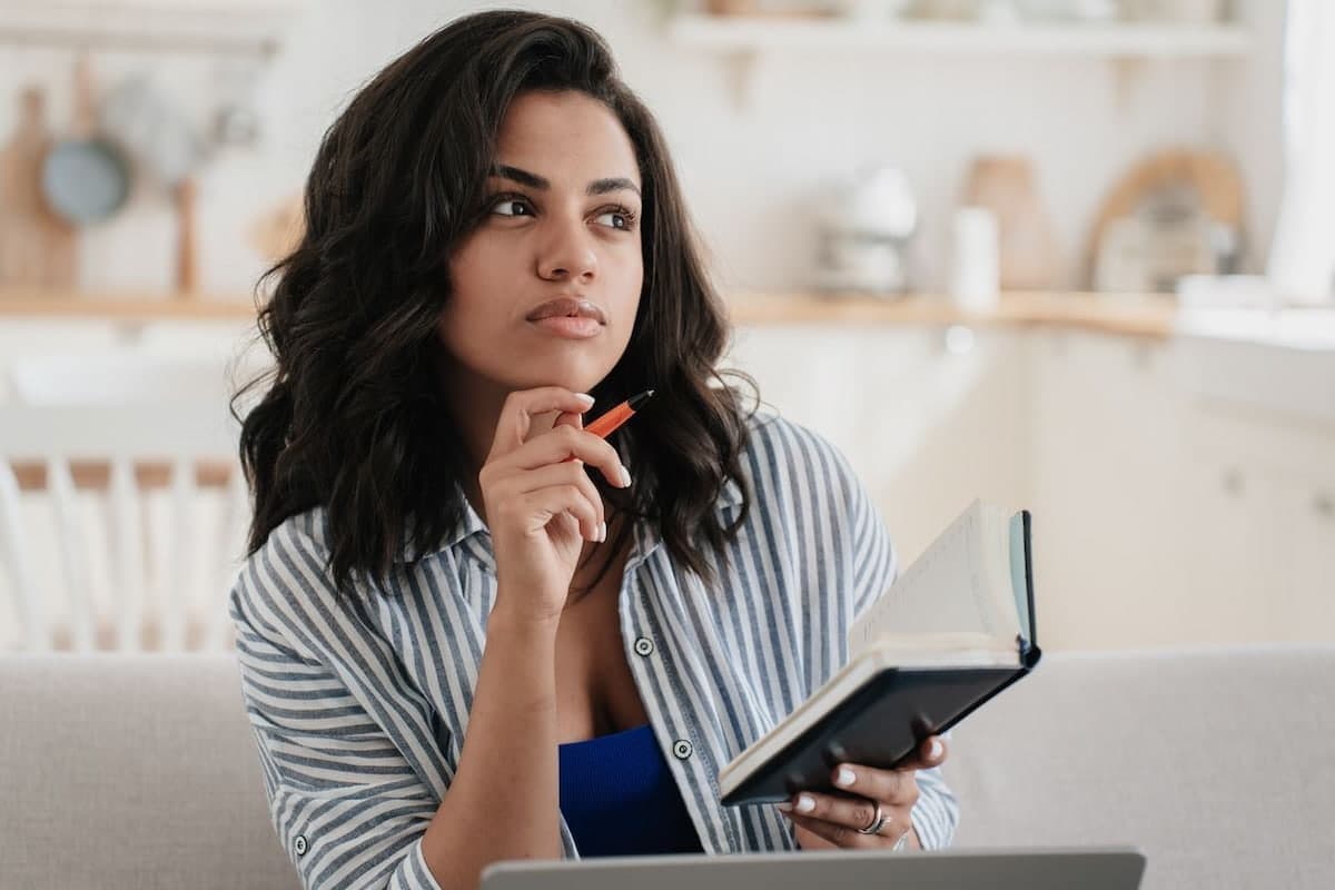 Maintaining your Canadian PR status: The residency obligation traps that catch new permanent residents