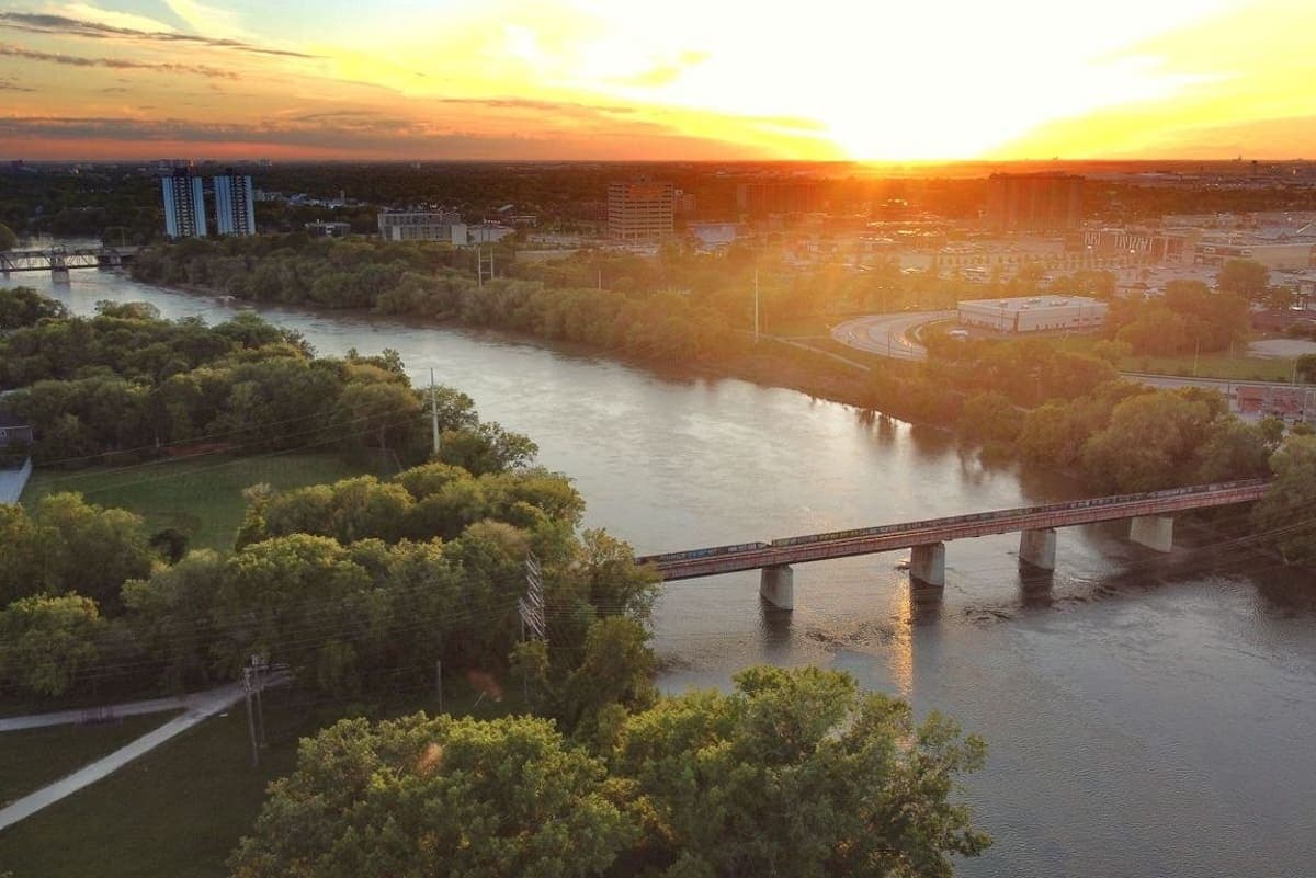 Manitoba targets skilled workers invited under a strategic recruitment initiative in 10th draw of the year