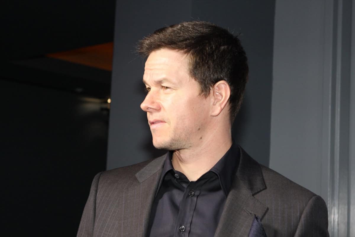 Mark Wahlberg, Ellen DeGeneres, and Chloë Sevigny can now get Canadian passports, along with millions of everyday Amer…
