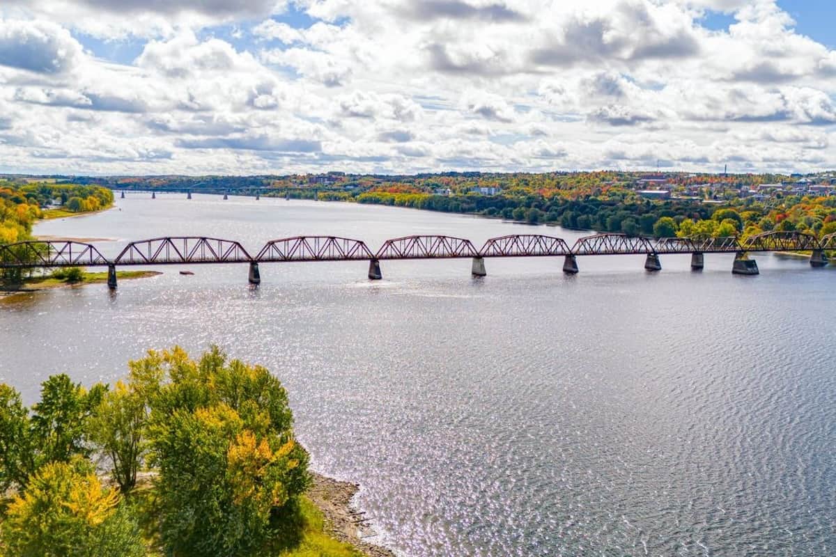 New Brunswick holds multiple draws, issuing invitations to PNP and AIP applicants