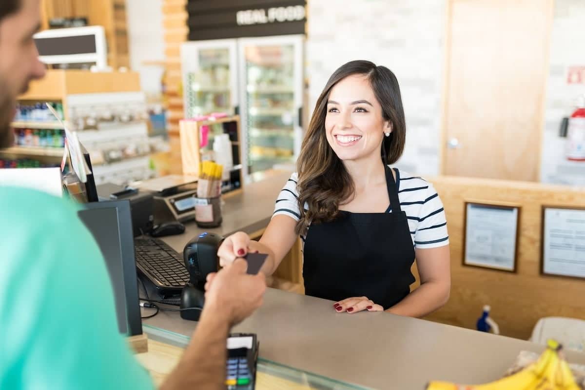 Off-campus work rules for international students: May 2026 update