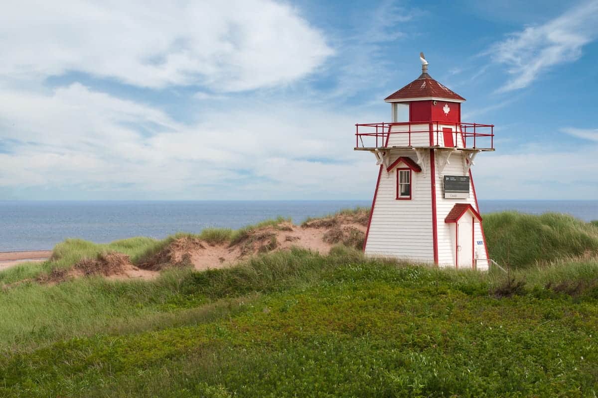 Prince Edward Island issues over 100 invitations to foreign students and workers, in fifth draw of the year