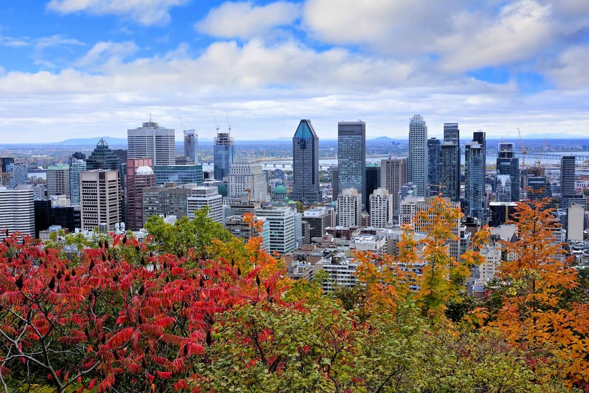 Quebec invites more than 2,500 skilled workers across all PSTQ streams