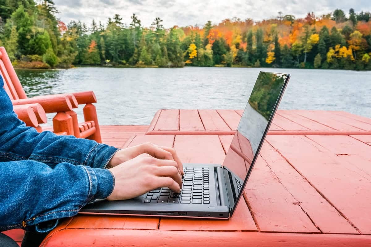 Six online tools Americans are using to find the ancestry for Canadian citizenship by descent