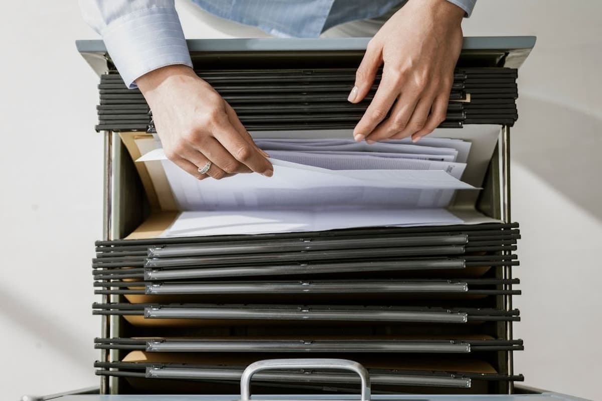 “We didn’t see this coming”: New Brunswick Archives encourages patience as Americans rush to secure documents needed f…