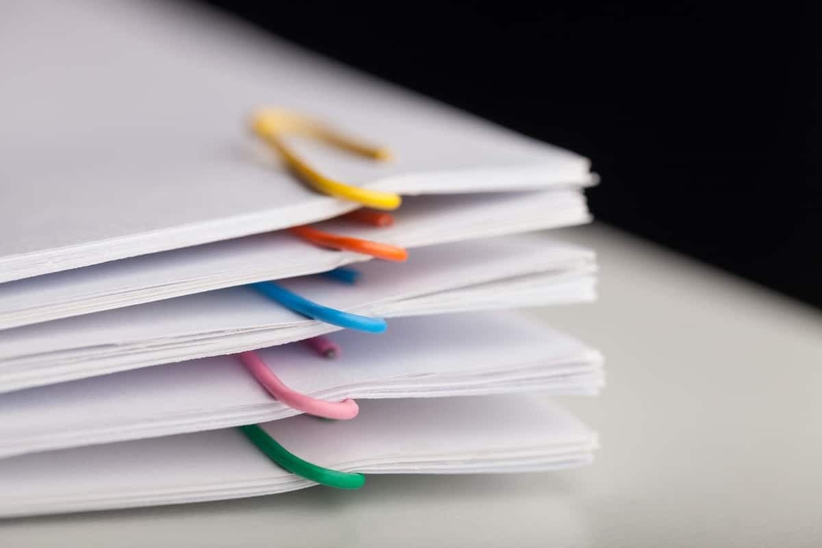 What happens behind the scenes after you submit a study permit application?
