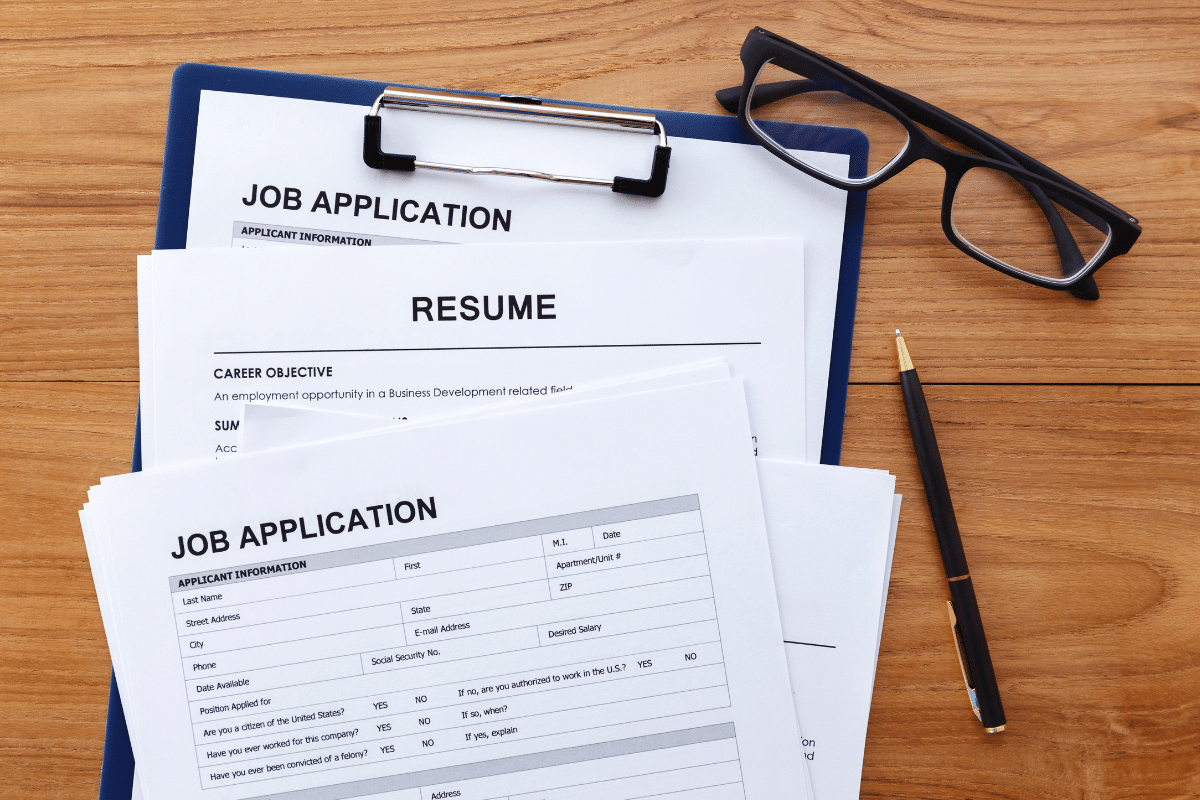 10 Proven Resume Tips for Immigrants (and CELPIP test takers) to Canada That Can Accelerate Your Job Search Success