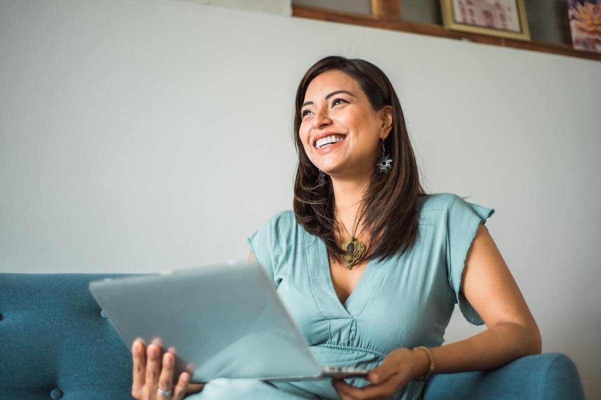 Alberta launches new online tool to help foreign nationals assess AAIP eligibility