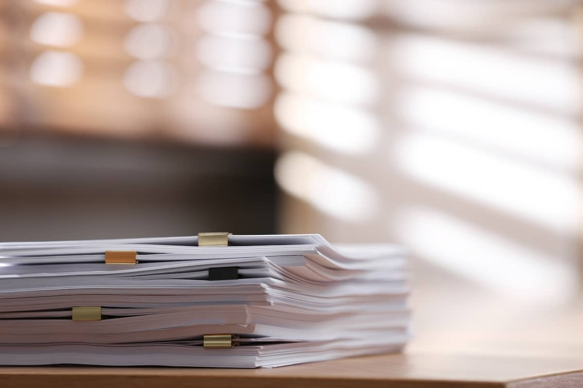 BREAKING: IRCC claims only 1% of citizenship by descent applicants impacted, in first official statement on certificat…