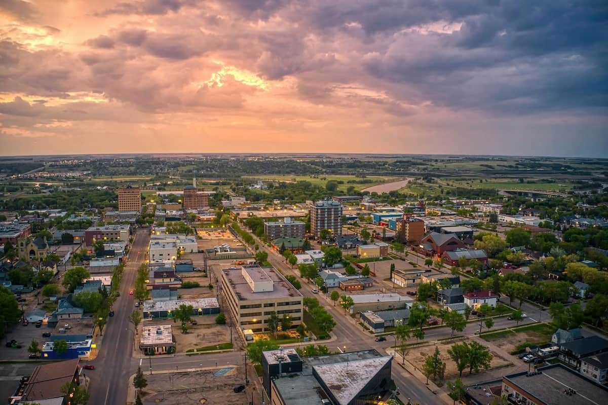 BREAKING: Manitoba retires student pathway to permanent residence