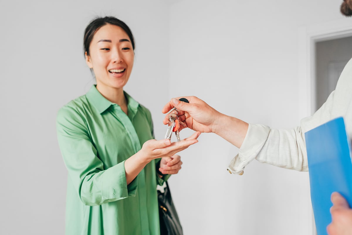 Mortgages and Home Financing Explained for Newcomers to Canada