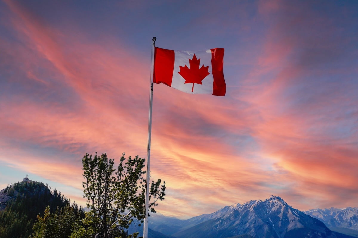 Canada holds largest Canadian Experience Class draw since March