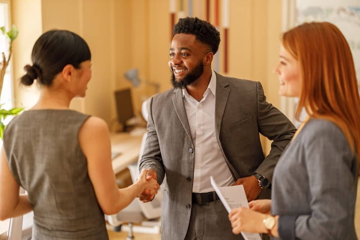 Entrepreneurs see their last chance to apply for permanent residence through the Start-up Visa program