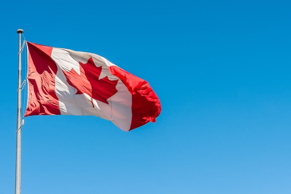 If your grandparent is Canadian, you might be too: A 2026 eligibility guide