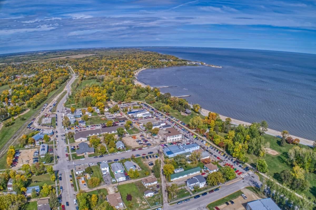 Manitoba issues invitations for provincial immigration under strategic recruitment initiative