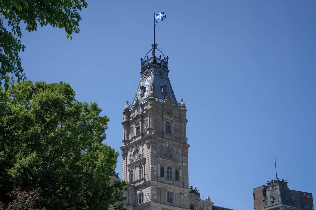 Quebec announces July 2026 intake for family sponsorship, exempts adult dependent children from cap