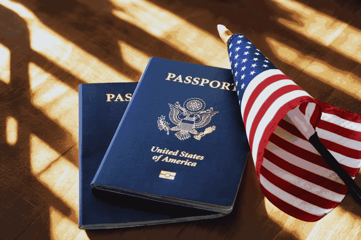 Thousands of American felons have right to enter Canada without rehabilitation, under Canada’s new citizenship law