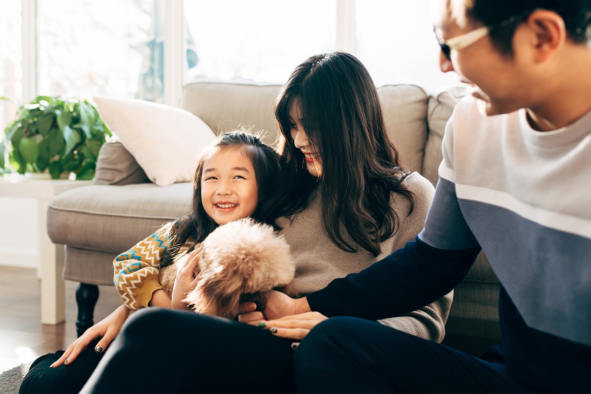Saving for Your First Home in Canada: An Introduction to the FHSA for Newcomers