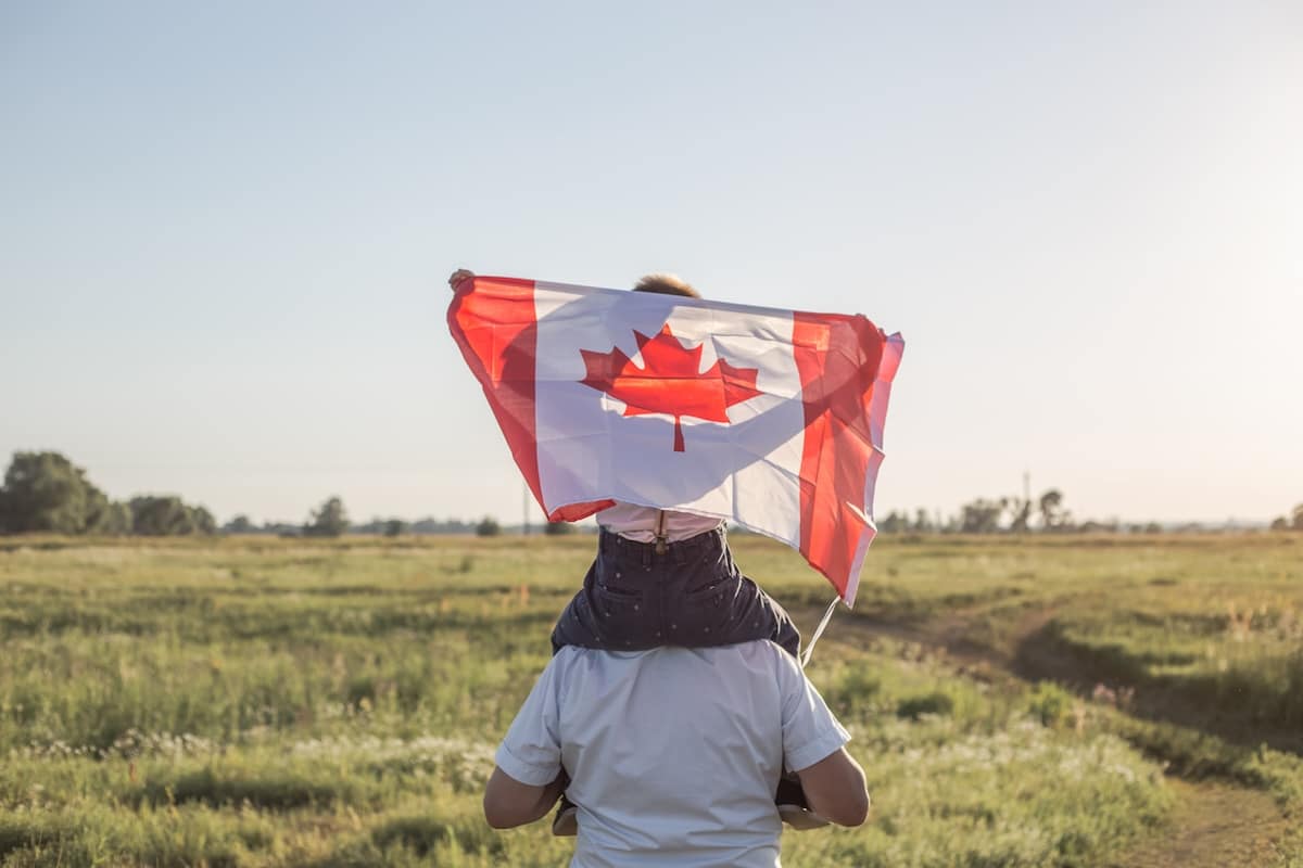You’re Canadian under Bill C-3, but your future children might not be — here’s what you can do about it