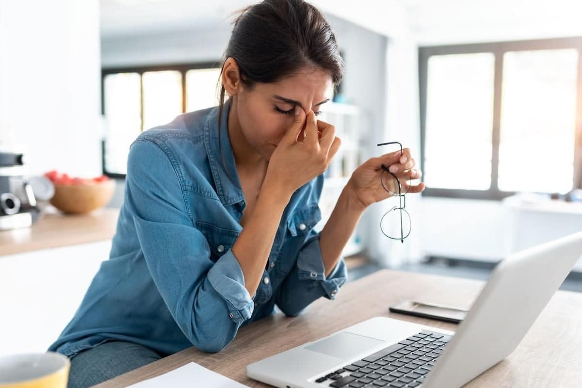A common reason Express Entry candidates miss their ITA deadline, and how to avoid it