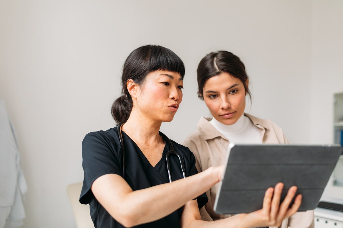 Understanding Canada’s Healthcare System: What Newcomers Need to Know