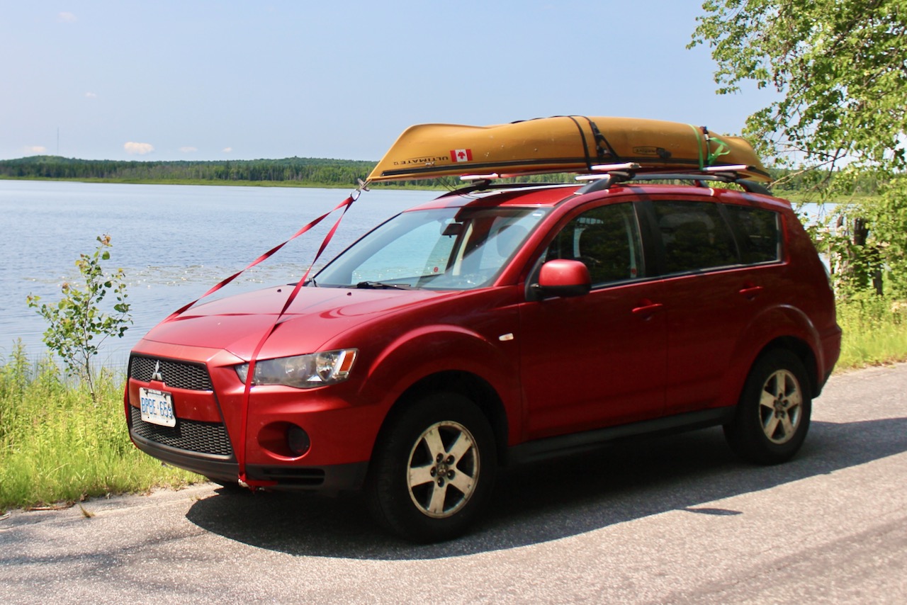 5 essential tips for planning the perfect fishing road trip