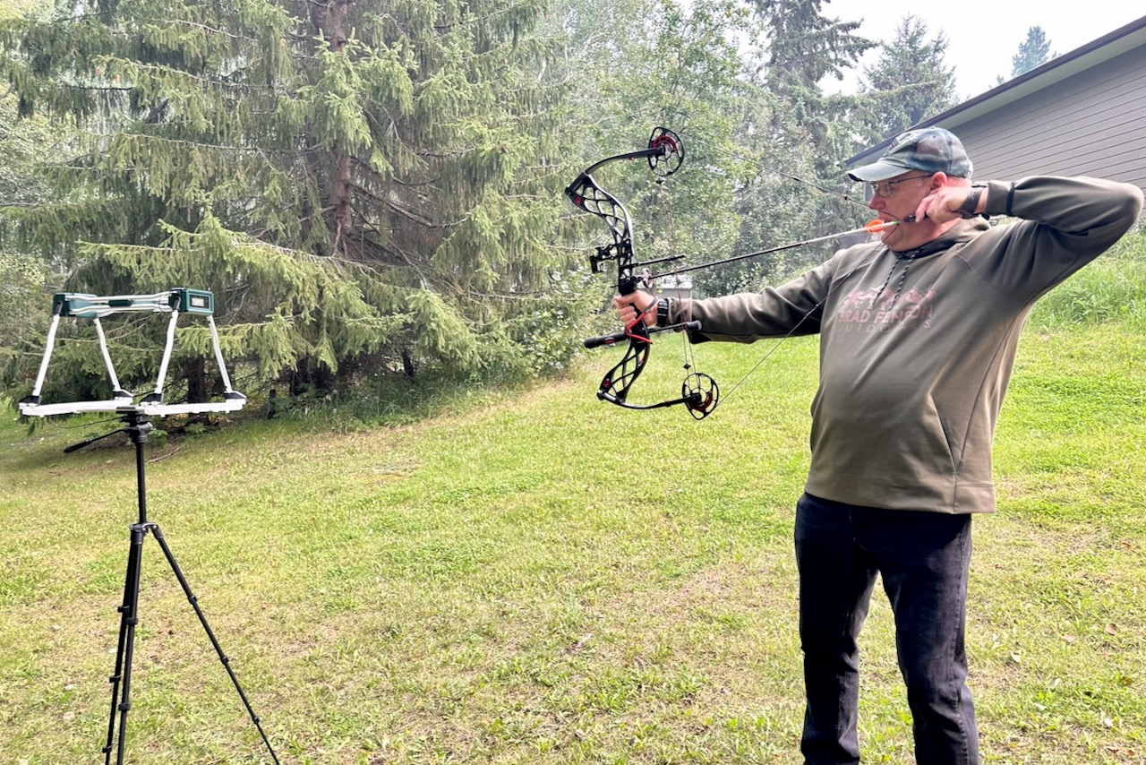 To ensure success, bowhunters need to know their gear inside out. Here are 6 factors to consider