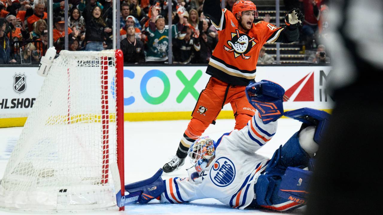 Why leaky Oilers have bigger issues than controversial OT winner